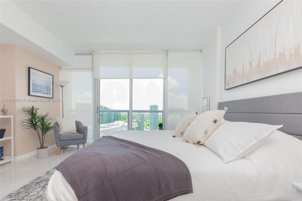 485 Brickell Ave 4705, Miami, Florida 33131, image 1
