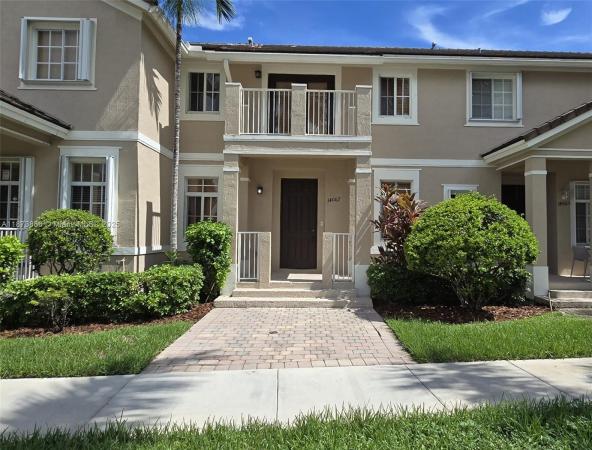 14067 SW 272nd St, Unincorporated Dade County, Florida 33032, image 1