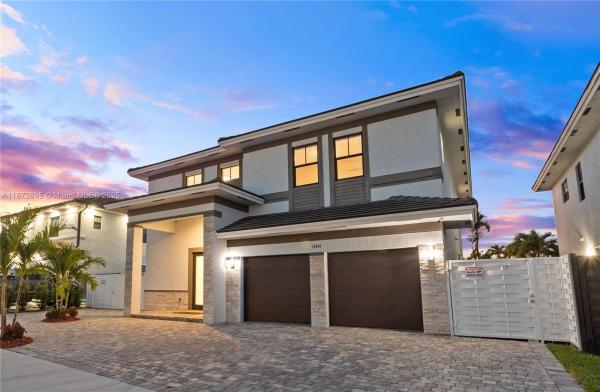 14841 SW 39th Ter, Miami, Florida 33185, image 3