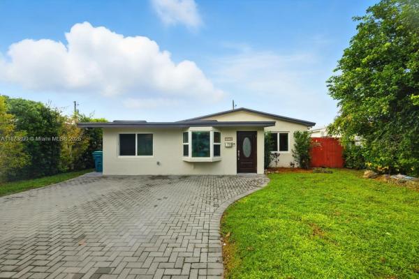 7375 SW 34th St, Miami, Florida 33155, image 1