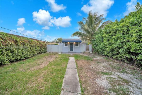 New Haven, 2372 NW 34th St #na, Miami, Florida 33142, image 1