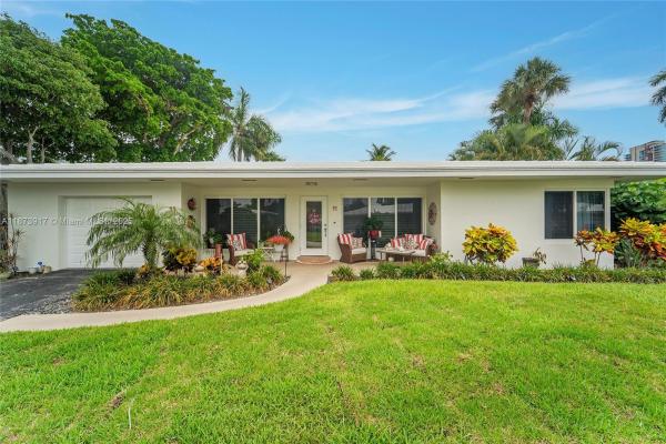 1431 S Ocean Blvd #11, Pompano Beach, Florida 33062, image 1