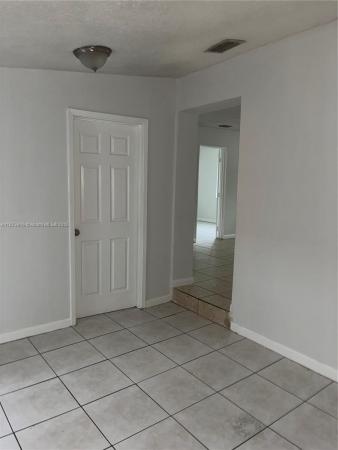 5924 Arthur St #na, Hollywood, Florida 33021, image 1