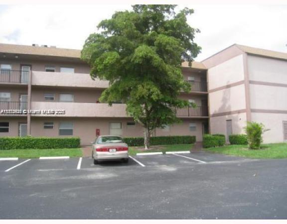 Sands Point, 8401 Lagos De Campo Blvd #204V, Tamarac, Florida 33321, image 1