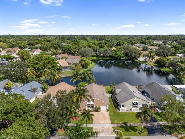 The Colony At Stirling, 9803 SW 59th St 0, Cooper City, Florida 33328, image 1