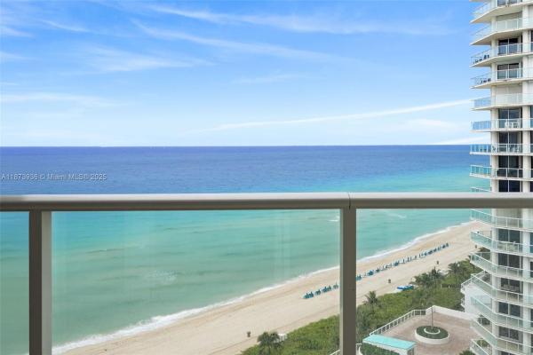 Oceania 3, 16485 Collins Ave 1632, Sunny Isles Beach, Florida 33160, image 1