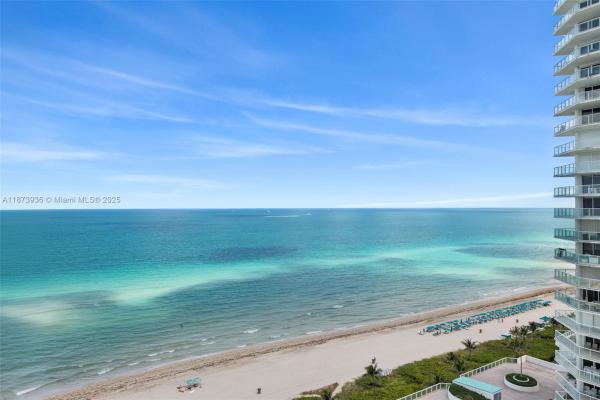 Oceania 3, 16485 Collins Ave #1632, Sunny Isles Beach, Florida 33160, image 2