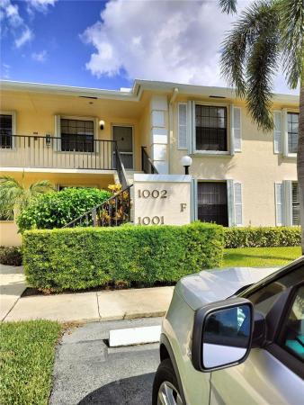 Keystone At Indian Creek, 1002 Keystone Dr #F, Jupiter, Florida 33458, image 1