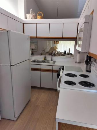 Keystone At Indian Creek, 1002 Keystone Dr N #F, Jupiter, Florida 33458, image 2