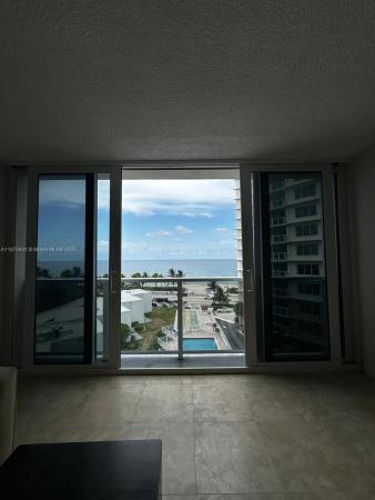 1200 Club, 1200 N Fort Lauderdale Beach Blvd #605, Fort Lauderdale, Florida 33304, image 1