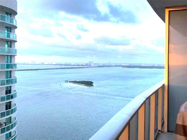 Aria On The Bay, 488 NE 18th St 3609, Miami, Florida 33132, image 1