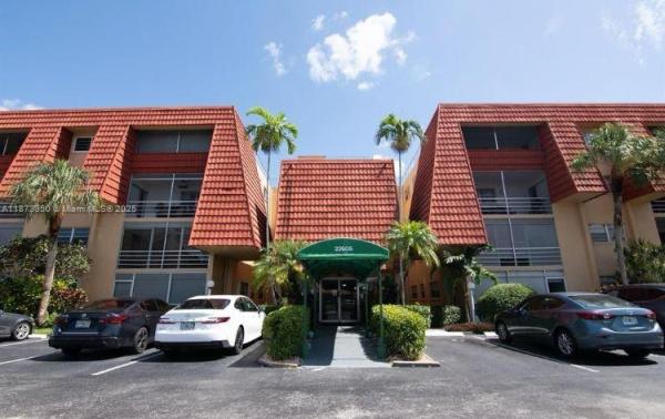 Boca Club, 22605 SW 66th Ave #409, Boca Raton, Florida 33428, image 1