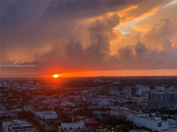 Aria On The Bay, 488 NE 18 #3609, Miami, Florida 33132, image 1