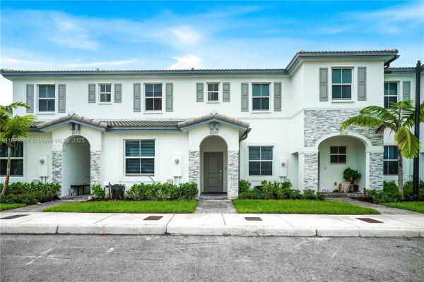 16312 SW 291st St, Homestead, Florida 33033, image 1