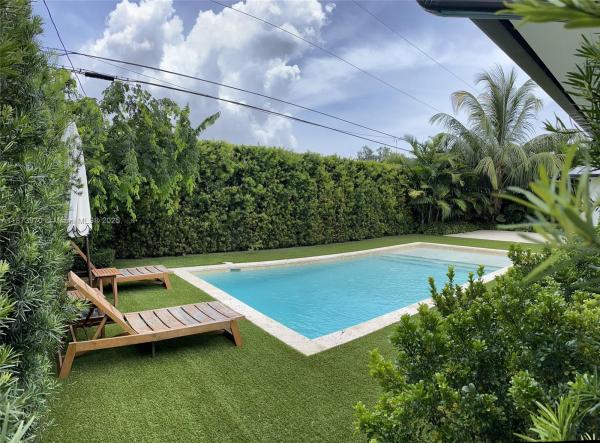 8921 SW 48th St, Miami, Florida 33165, image 1