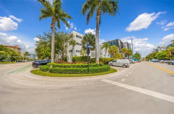 Ambassador Place, 10001 W Bay Harbor Dr #404, Bay Harbor Islands, Florida 33154, image 1