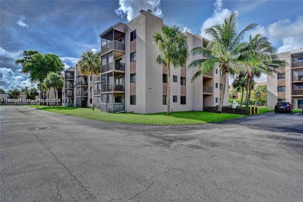 Sunrise Springs, 3730 N Pine Island Rd #146, Sunrise, Florida 33351, image 1