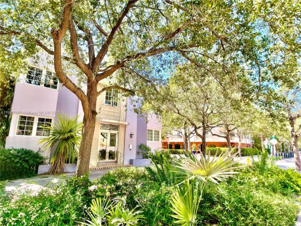 260 Euclid, 260 Euclid Ave #29, Miami Beach, Florida 33139, image 1