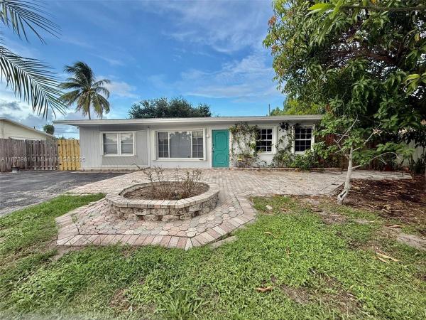 Cresthaven, 2730 NE 9th Ter 0, Pompano Beach, Florida 33064, image 1