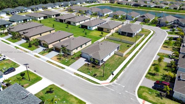 16845 Cayo Key Dr., Port Charlotte, Florida 33953, image 3