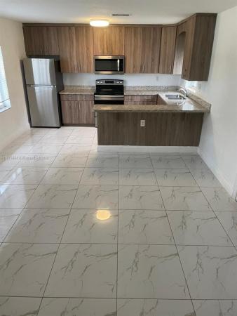 Westgate Heights, 3111 NW 4th Pl, Lauderhill, Florida 33311, image 3