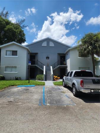 St Andrews Palm Beach, 983 Lake Terry Dr #C, West Palm Beach, Florida 33411, image 1