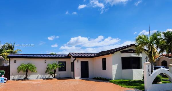 13573 SW 39th Ln, Miami, Florida 33175, image 1