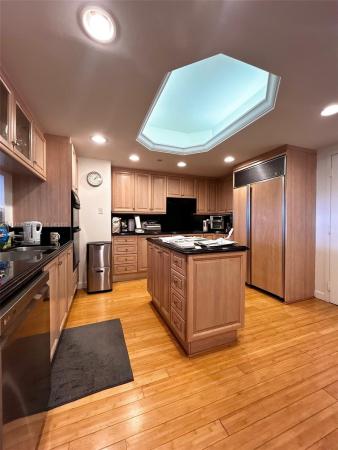 9559 Collins Ave #s10g, Surfside, Florida 33154, image 1
