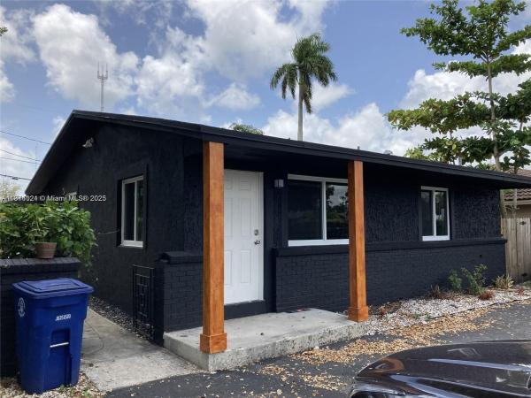 Sun Land Park, 6132 SW 39th St, Miramar, Florida 33023, image 1
