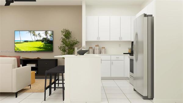 13834 SW 261st Ter, Miami, Florida 33032, image 3