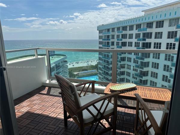 Seacoast 5151, 5151 Collins Ave #1525, Miami Beach, Florida 33140, image 1