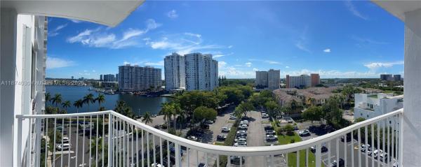 Admirals Port, Aventura, Florida 33160, image 1
