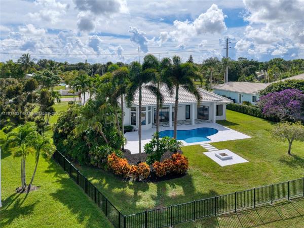 Palm Cove, 18573 Lakeside Gardens Dr, Jupiter, Florida 33458, image 1