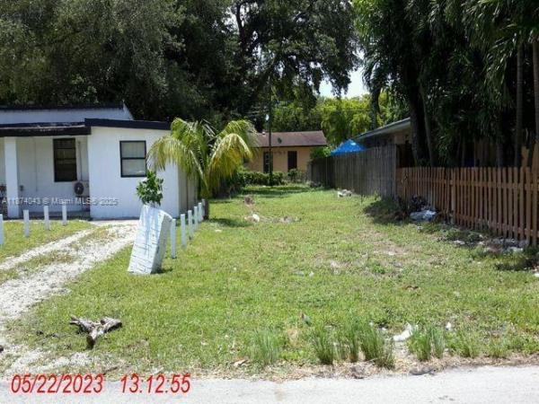 Hollywood Beach Heights, Arthur St, Hollywood, Florida 33024, image 1