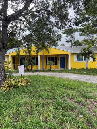 Knoll Ridge, 5403 NE 22nd Ter, Fort Lauderdale, Florida 33308, image 1