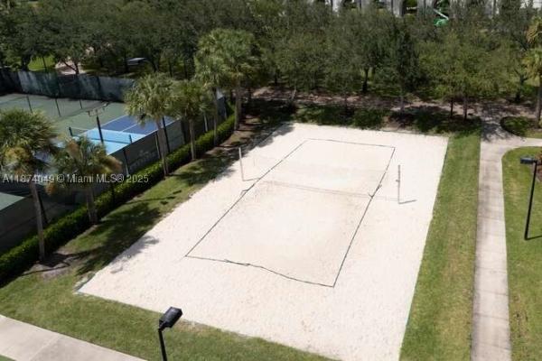 Scribner Village, 9770 Scribner Ln, Wellington, Florida 33414, image 3