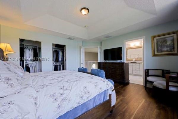 Scribner Village, 9770 Scribner Ln, Wellington, Florida 33414, image 1