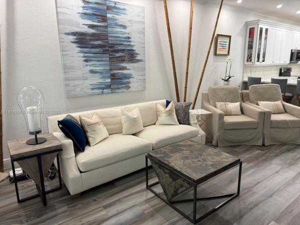 Montclair, 2863 SW 120th Ter 0, Miramar, Florida 33025, image 1