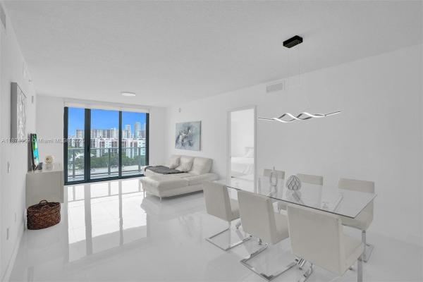 Parque Towers, 330 Sunny Isles Blvd #5-805, Sunny Isles Beach, Florida 33160, image 1