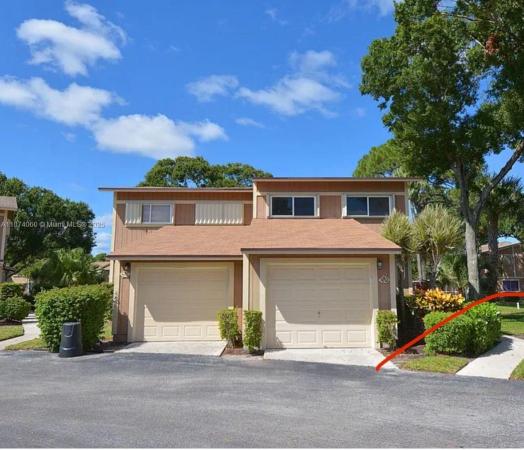 Maplecrest, 381 Maplecrest Cir, Jupiter, Florida 33458, image 1