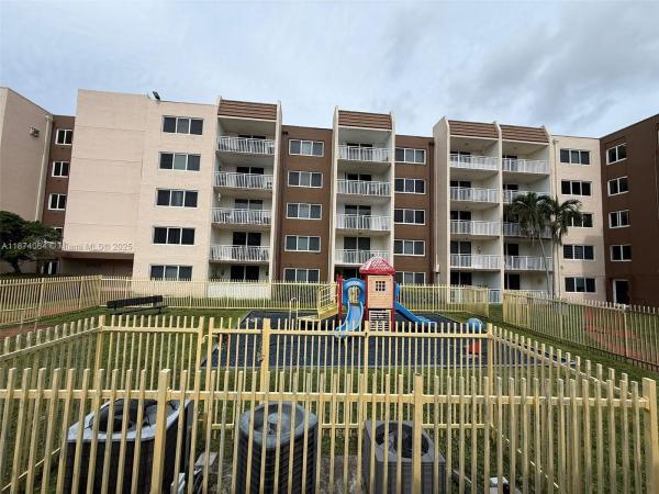 Coral Gate East, 6940 Miami Gardens Dr 1-122, Hialeah, Florida 33015, image 1