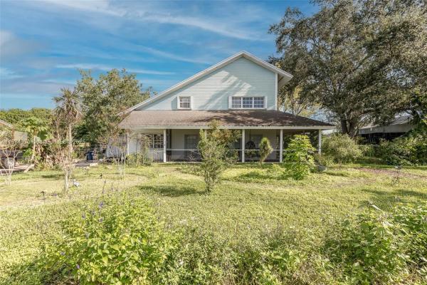 16721 SW 278th St, Homestead, Florida 33031, image 1