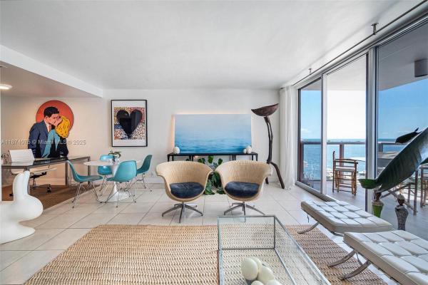The Palace, 1541 Brickell Ave #C-1007, Miami, Florida 33129, image 1