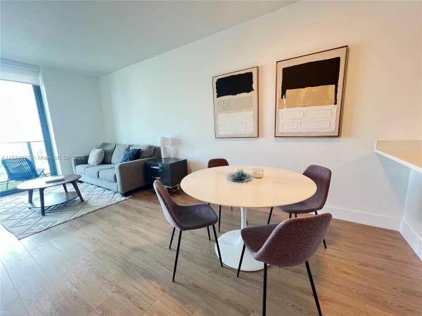 Paraiso Bayviews, 501 NE 31st St #1202, Miami, Florida 33137, image 1