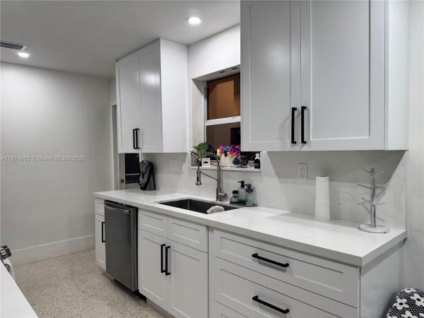 Driftwood Estates, 7681 Farragut St, Hollywood, Florida 33024, image 1