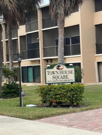 1103 S Collier #C-108, Marco Island, Florida 34145, image 1