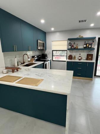 1103 S Collier Blvd, Marco Island, Florida 34145, image 2