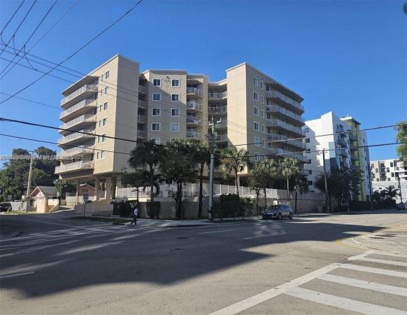 The Citadel, 102 SW 6th Ave #205, Miami, Florida 33130, image 1