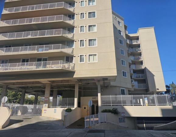 The Citadel, 102 SW 6th Ave #205, Miami, Florida 33130, image 2