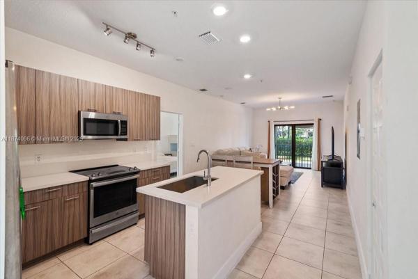 Urbana At Downtown Doral, 4636 NW 84th Ave #13, Doral, Florida 33166, image 1